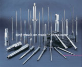 Pins for Plastic Injection Mold