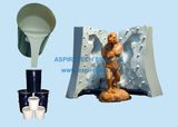 Aspire Technology Co., Ltd.