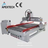 Bed Mechanism Engraving Machine 1325 Best Woodworking Router Machine