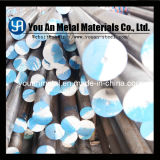 ASTM 52100 /JIS Suj2/Bs 100cr6/Gbgcr15 Bearing Steel