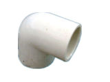 Plastic Fitting Mould-90 Degree Elbow