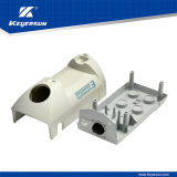Plastic Injection Mould for 3D Printers