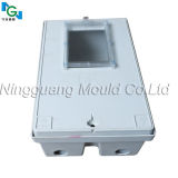 SMC Mould for Meter Box