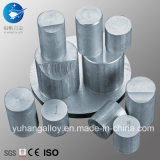 High Quality 6060/6061/6063/6082 Aluminium Bar