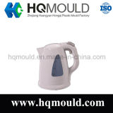 Plastic Injection Mould for Water Jug