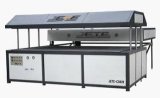 Acrylic Vacuum Forming Machine (JETE-C2515)