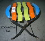 Plastic Mould For Chair (Z36)