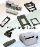 Xiamen HWA-1 Enterprise Co.,Ltd.