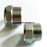 Professional Lathe Bolt With SGS, ISO9001: 2008, RoHS