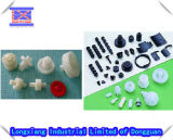 Plastic Injection Molding-Tooling-Moulded Product-Various Plastic Gears