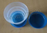Plastic Bucket Mould (MS1104071139)