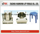Plastic Functional Stool Mould -Jtp Mould