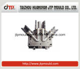 45 Degree Elbow Mould Plastic Pipe Fitting Mould