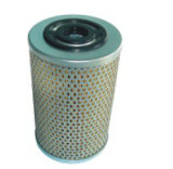 High Quality Auto Oil Filter for Benz (H932-4X)