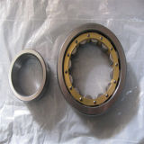 High Quality Chinese Cylindrical Roller Bearing for Sale