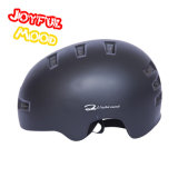 Half Helmet Safety Sport Helmet