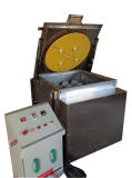Tb5060 Magnesium Etching Machine for Hot Stamping Dies/Etching Machine