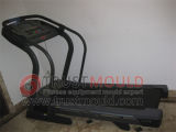 Fitness Equipment Mould