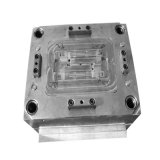 Plastic Injection Mold for Medical Parts/ Household Parts