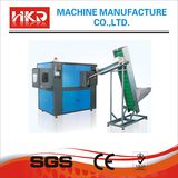 Blow Molding Machine Full Automatic for Pet Bottles