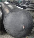 Dia 350mm Inflatable Test Pipeline Plugs Made in China