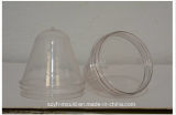 Plastic Injection Bottle Jar Preform Mould