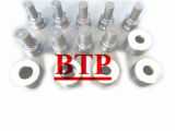 Carbide Tungsten Cold Heading Punches (BTP-P112)