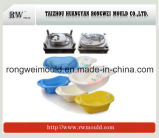 Plastic Injection Moulding/Baby Bath Tub Mould