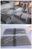 Auto Cable Ties Mould