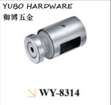 Foshan Yubo Stair Hardware Products Factory