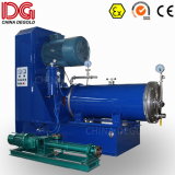 Large Scale Horizontal Bead Mill Price