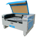 Leather Laser Cutting and Engraving Machine Glc-1290