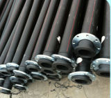 High Quality HDPE Pipes