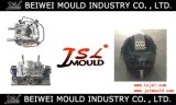 Customize Plastic Safety Helmets Mold Mould