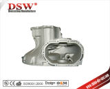 Stainless Steel Investment/Industry Pump