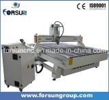 Wooden Processing CNC Router Machine