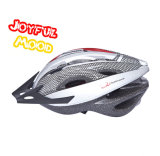 Mountain /Road Cycle Bicycle Helmet
