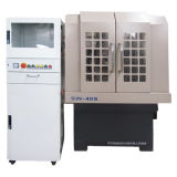 Mold Engraving Machine (SW 40S)