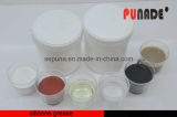 Electronic Components Protection Silicone Grease (SI112)