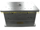 TV Mould/Mold
