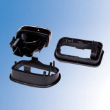 Auto Lamp Fitting Plastic Mould (MPG)