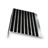 Anti Slip Stair Edging Safety Stair Tread Cover