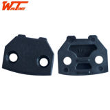 UL Approval Plastic Injection Base (WT-0008)