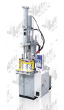 Injection Molding Machine (XRT-250-ZDZS)