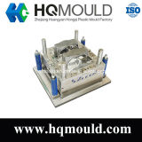 Kitchenware Thin Wall Plastic Mould with ISO Certificated
