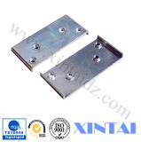 Customized Metal Stamping Parts with Powder Coating