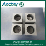 CAD Weld Mould