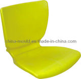 Plastic Chair Mould (RK)