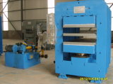 Hydraulic Press Vulcanizing Machine Xlb-D (Y) 2000*2000*1