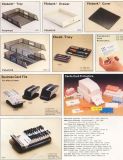 Stationery Mould And Products